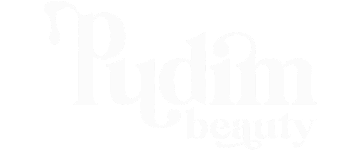 Pudim beauty