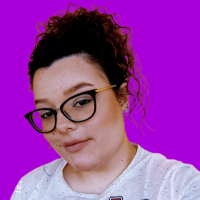 Especialista 3